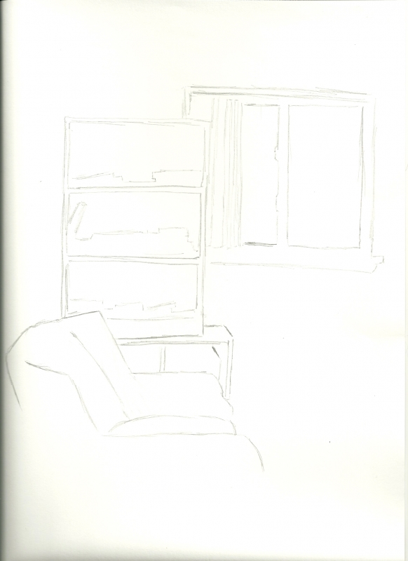 scan0029