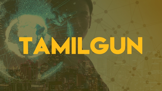 TamilGun Movies Online