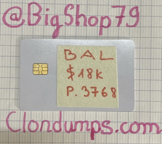 WWW.CLONEDUMPS.COM BUY ATM CLONED CARDS & Dumps Track 1&2 WU,BANK,PAYPAL,CASHAPP,SKILL Transfer Baklogin Dumps With Pin Cloned CARDS CCV