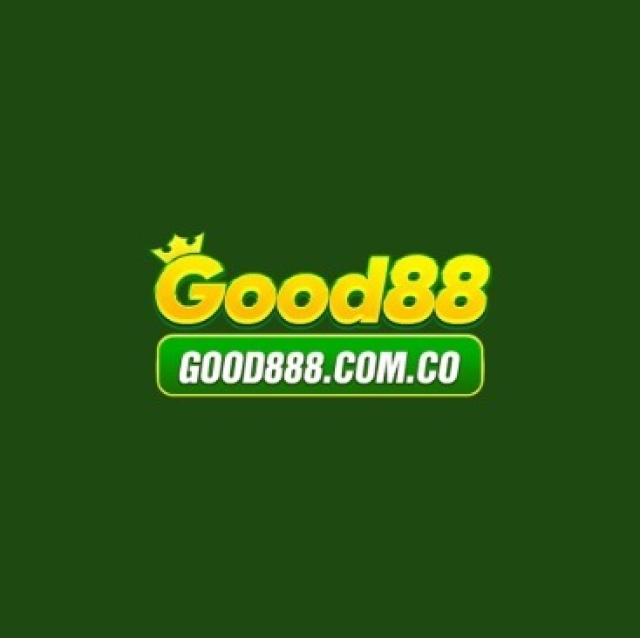 Good888 com co