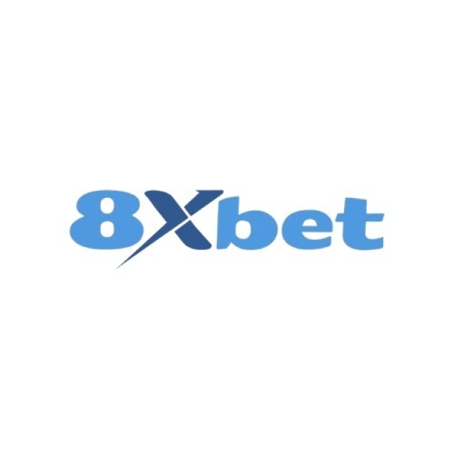 8XBET