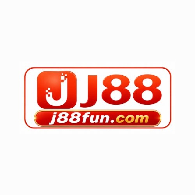 j88slot1com