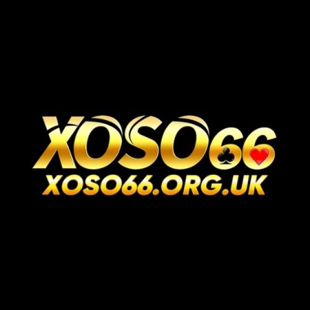 xoso66orguk