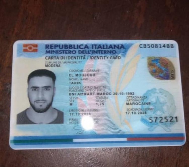 BUY REGISTERED UK, US, GERMAN,CANADIAN DRIVERS LICENSE/IMMIGRATION DOCUMENTS ONLINE,WHATSAPP...+1(708) 529-8231)(https://www.highqualitydocuments24hrs.com)