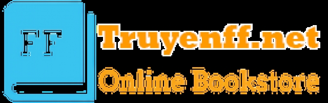 fftruyen.net - Nơi tập hợp hàng nghìn tác phẩm văn học