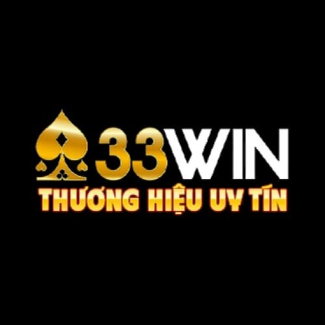 33winno1com