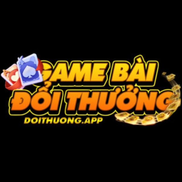 Game Đổi Thưởng