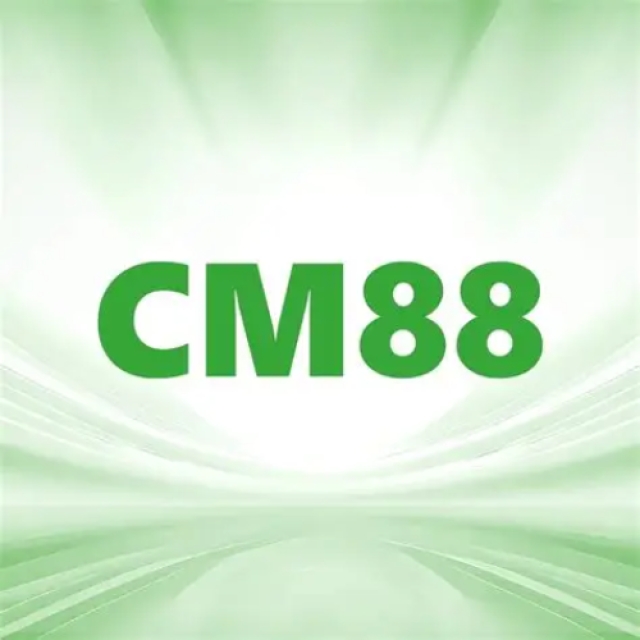 CM88