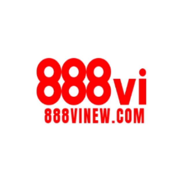 888Vinew com