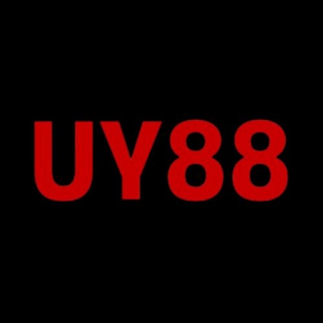 uy882com