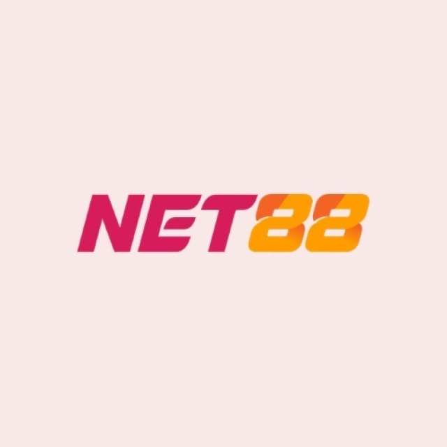 NET88