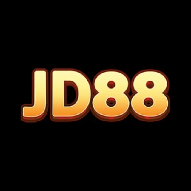 jd880com