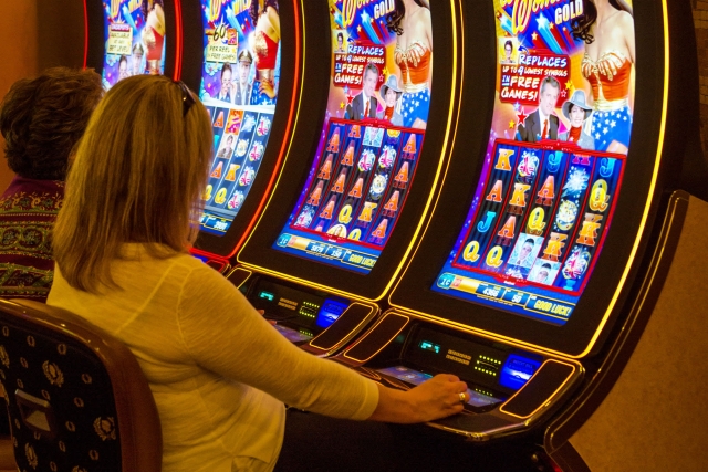 Bеst Binancе Coin casinos in 2024