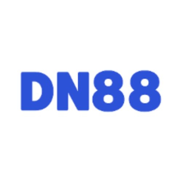 Dn88 store