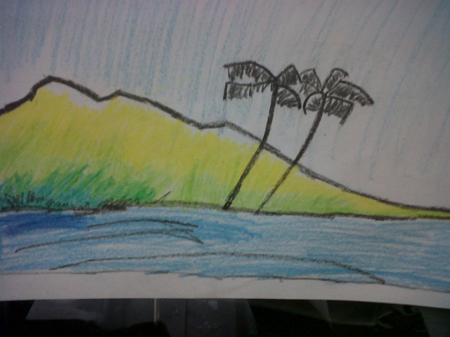 img-20120116-00072