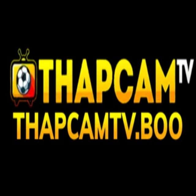Thapcamtv boo