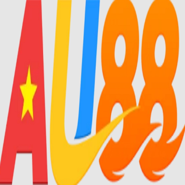 AU88