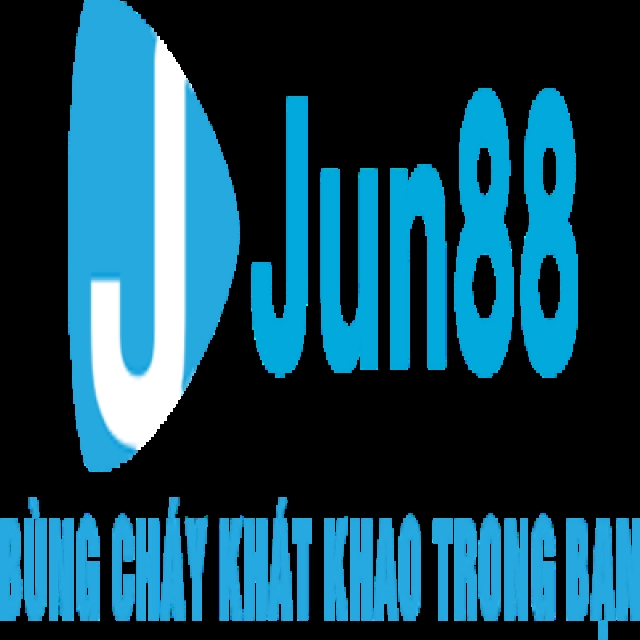 Jun88n com