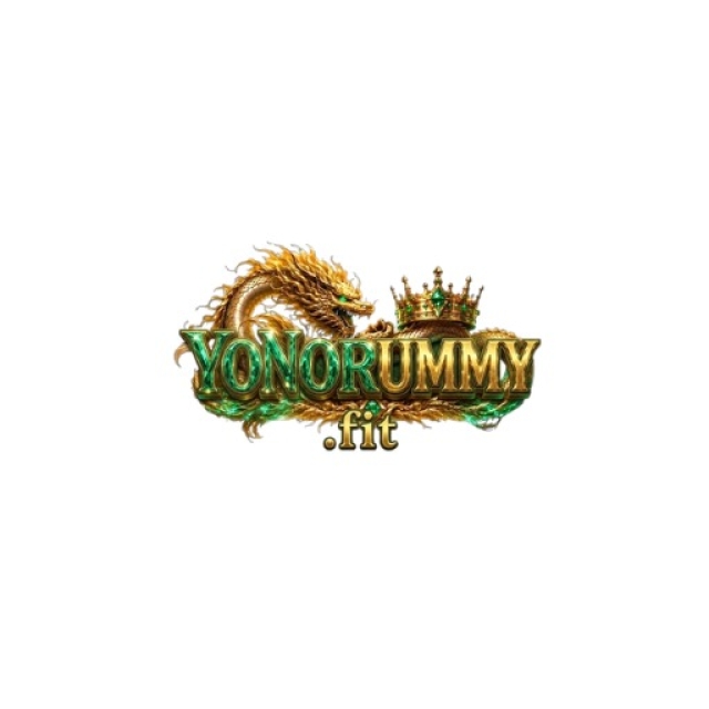 YONORUMMY