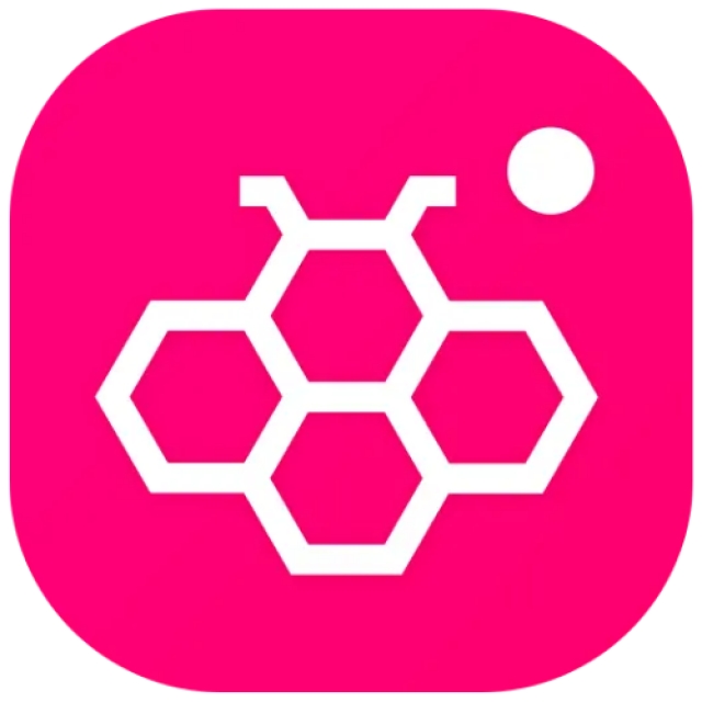 Streamline Your Creative Process with Honista