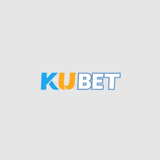 KUBET