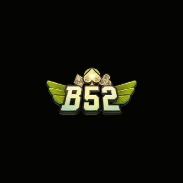 B52