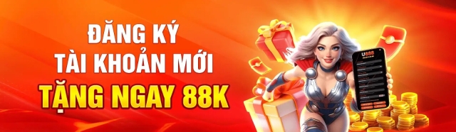 U888 U888.COM | Trang Chủ U888 Uy Tín #1 VN | Săn Thưởng 888K