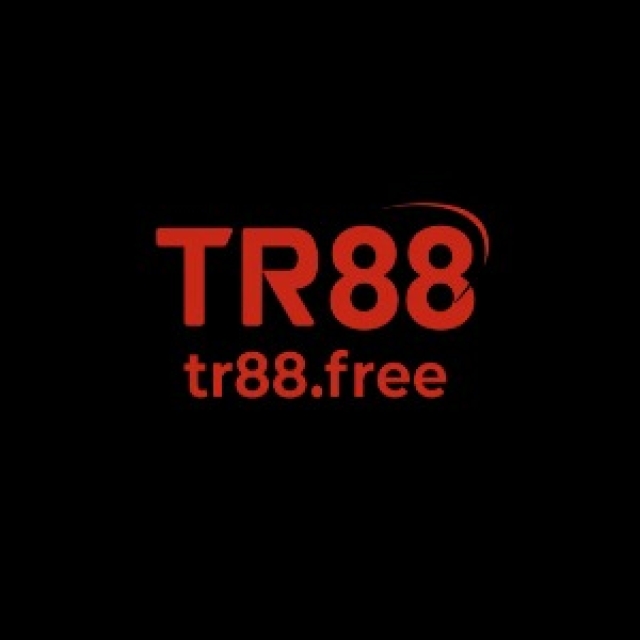 TR88 Free