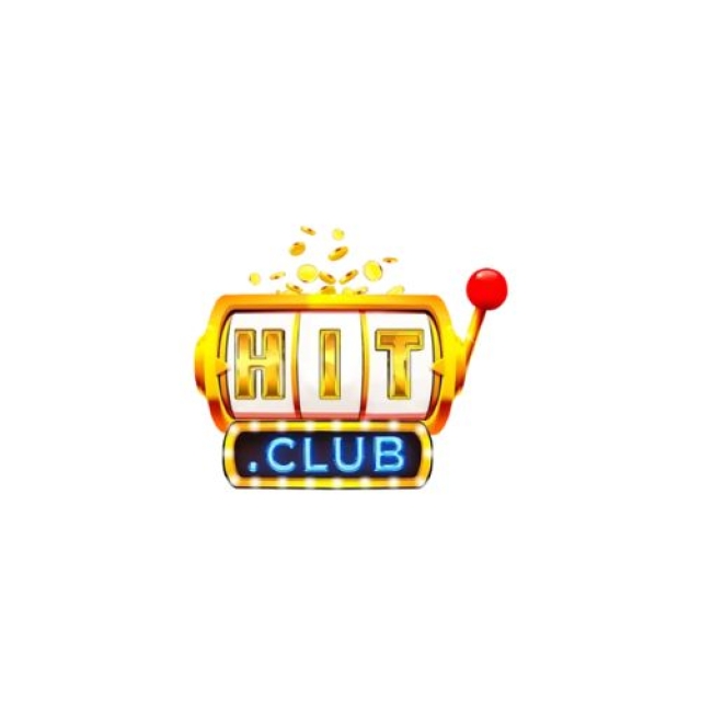 Hitclub – Cổng Game Giải Trí Đổi Thưởng Đẳng Cấp, Trải Nghiệm Cực Đỉnh