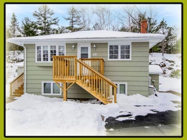 House Listings for Sale Halifax to Sell and Buy Homes