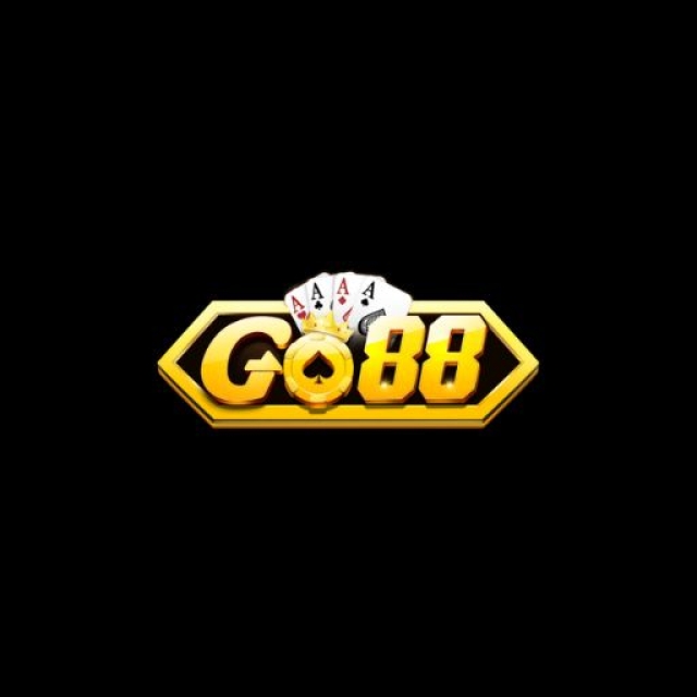 GO88