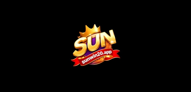 SUNWIN
