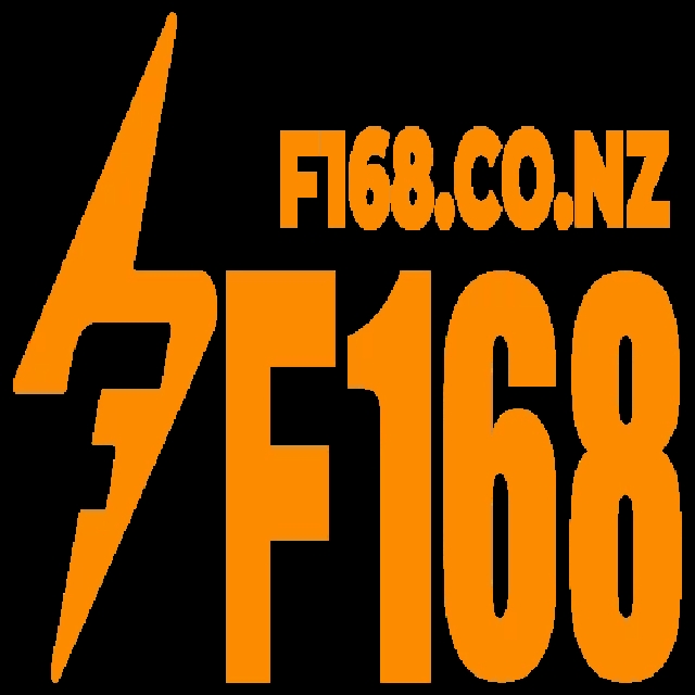 F168 co nz