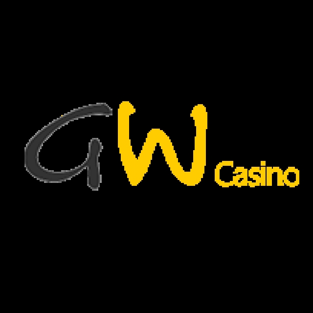 The slot game known as Bonnie and Clyde is quite popular in online casinos