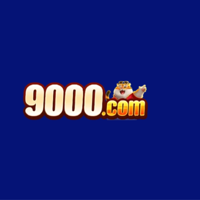 9000: apostas e jogos online com informação, controle e responsabilidade