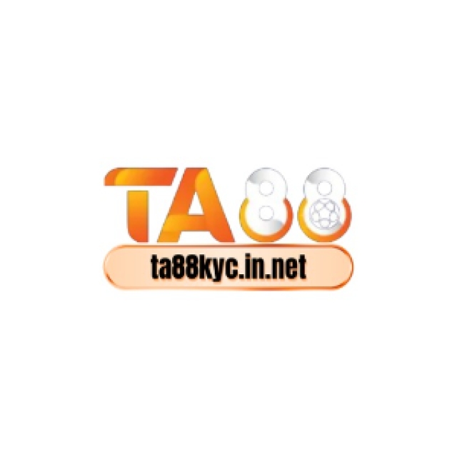 TA88KYC IN NET