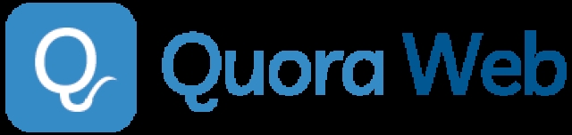 Welcome to Quora Web