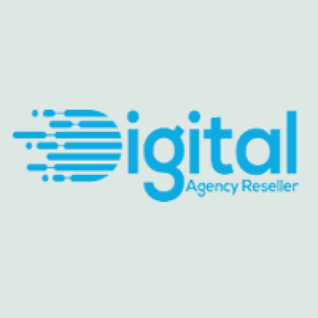 Buy local listing