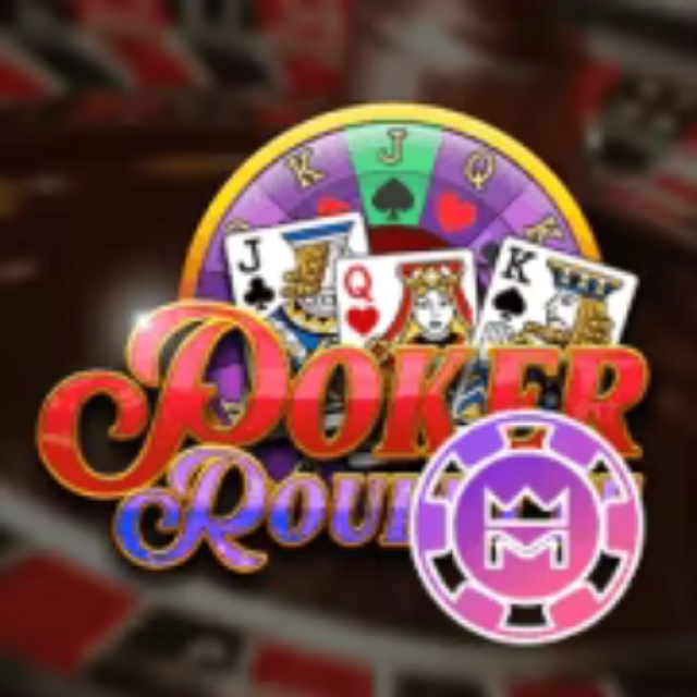 Poker