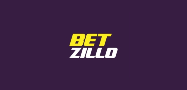 Betzillo Pokies - Online Pokies Destination for Australian Players