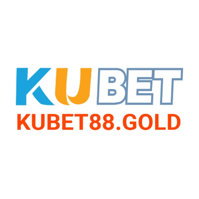 KUBET GOLD