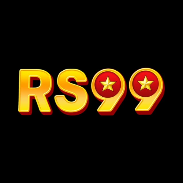 Rs99 boutique