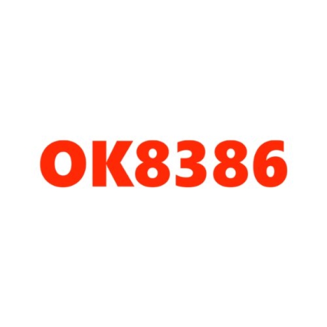 ncok8386mobi