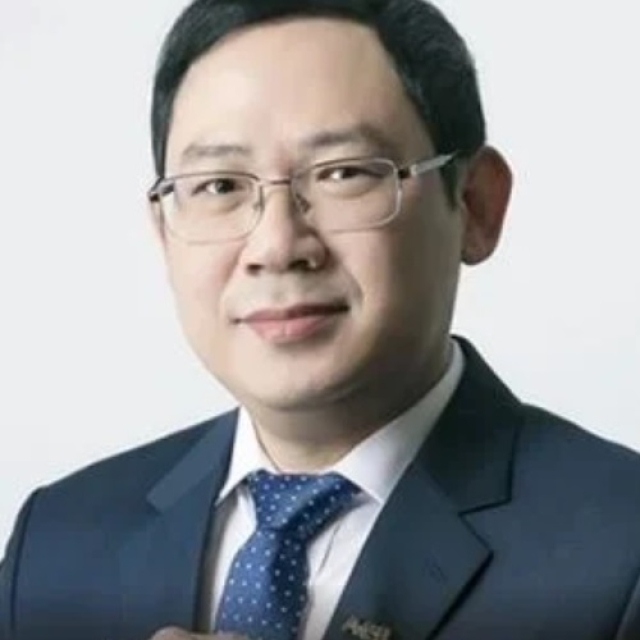 hongnamwin55