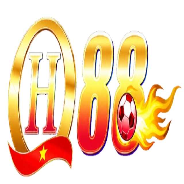 QH88