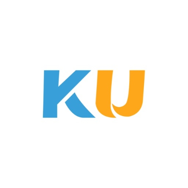 KUBET – Trải Nghiệm Casino, Thể Thao | Link đăng ký chính thức 2026