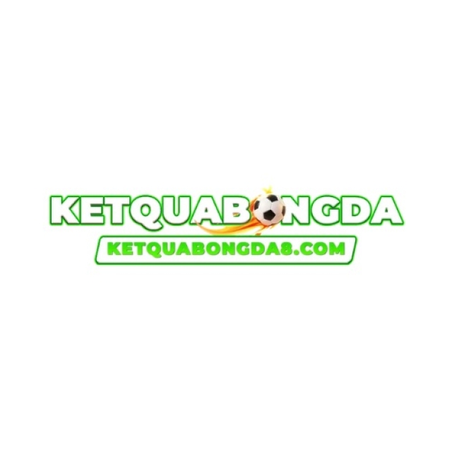 kqbda8com
