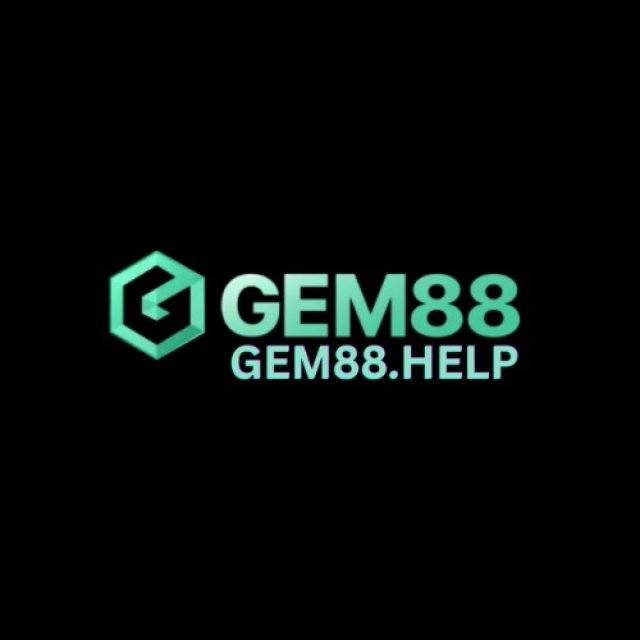 Gem88 help