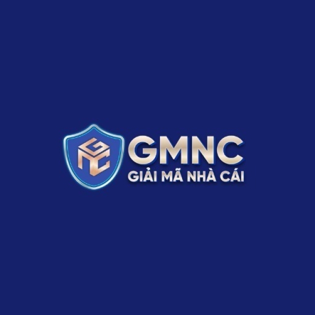 GMNC