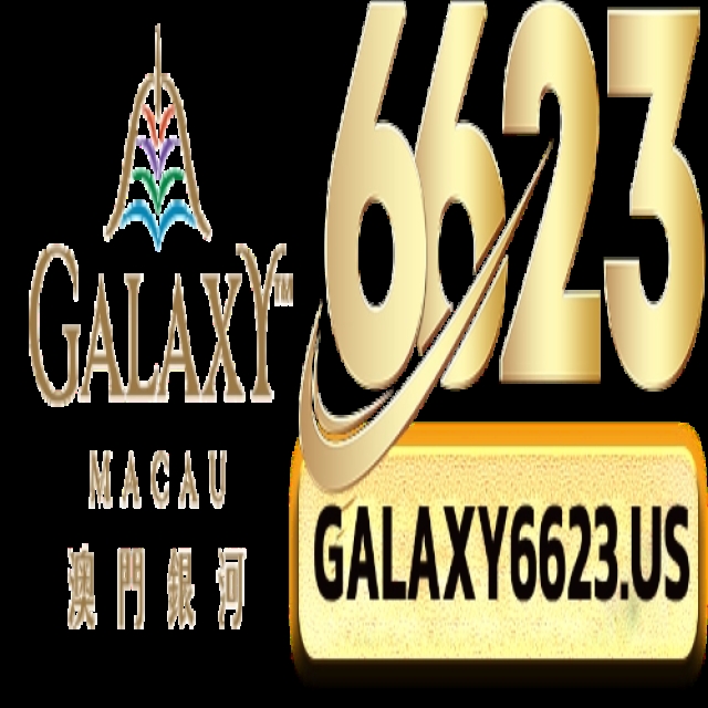 Galaxy6623 us